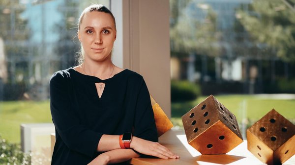 The Benefits of Social Media in Boosting UK Business Marketing Strategies