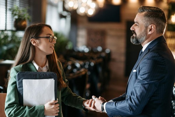 How is AI transforming the landscape of UK businesses?